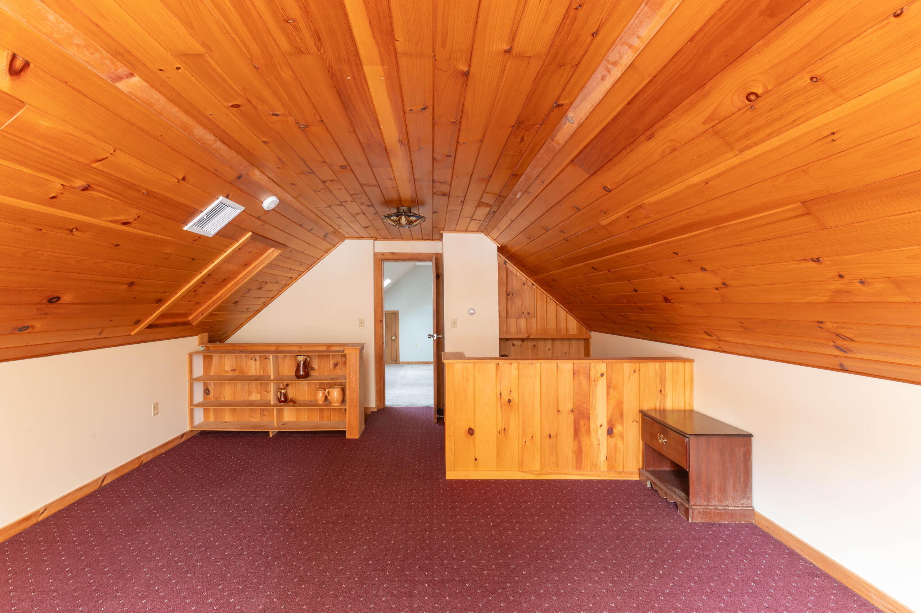 63 Highland Park Road Fryeburg ME 04037