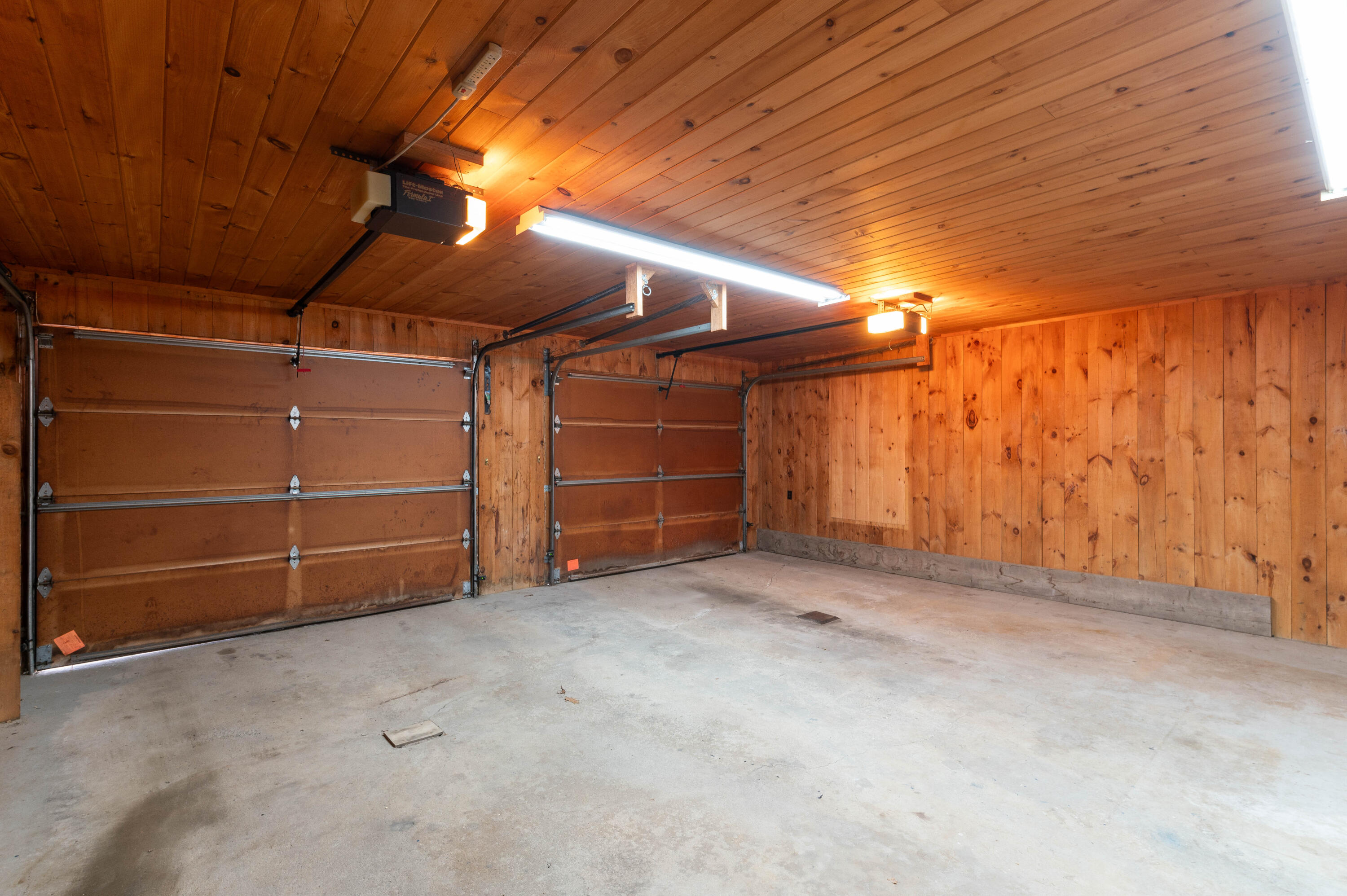 63 Highland Park Road Fryeburg ME 04037