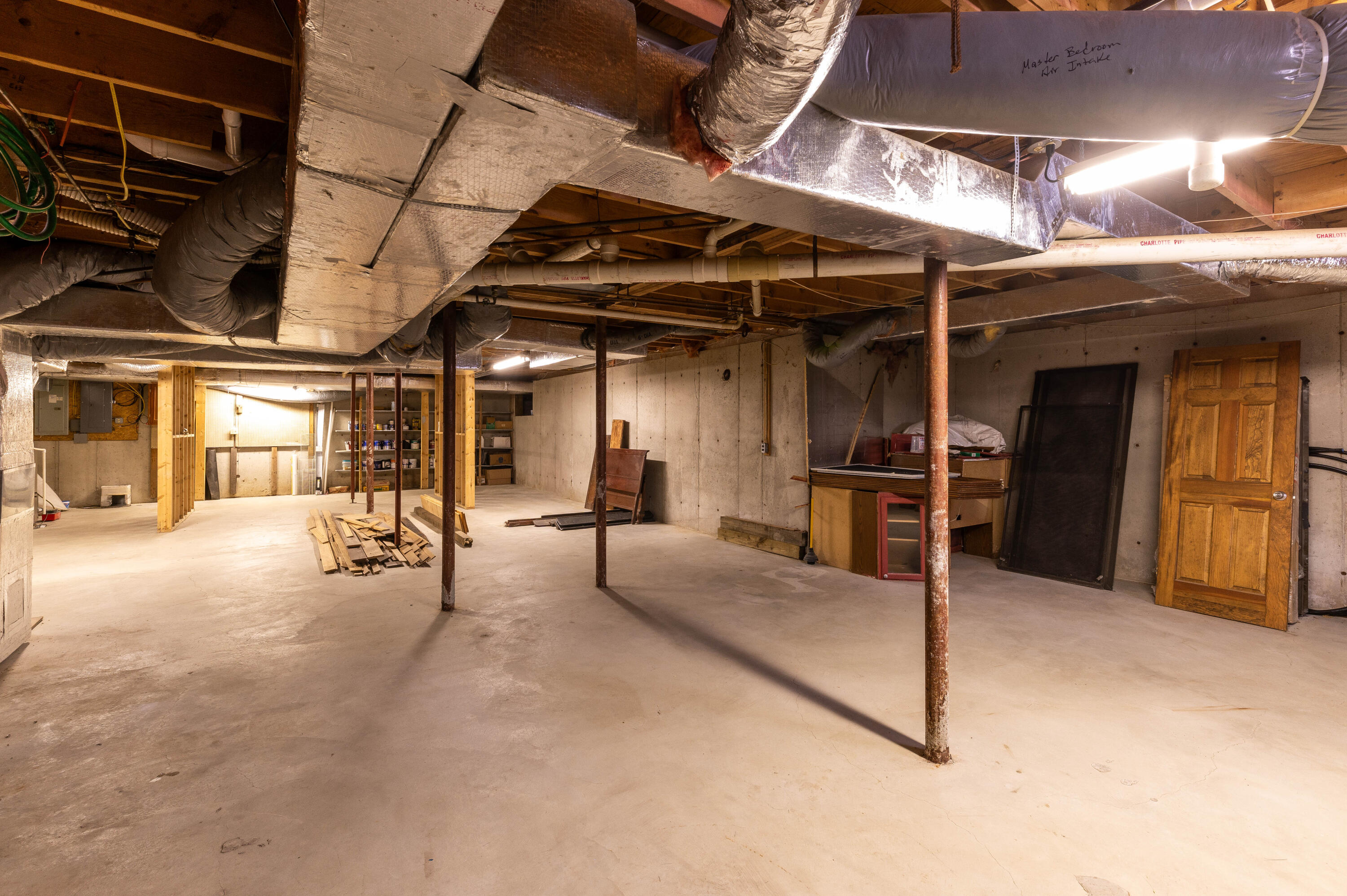 63 Highland Park Road Fryeburg ME 04037