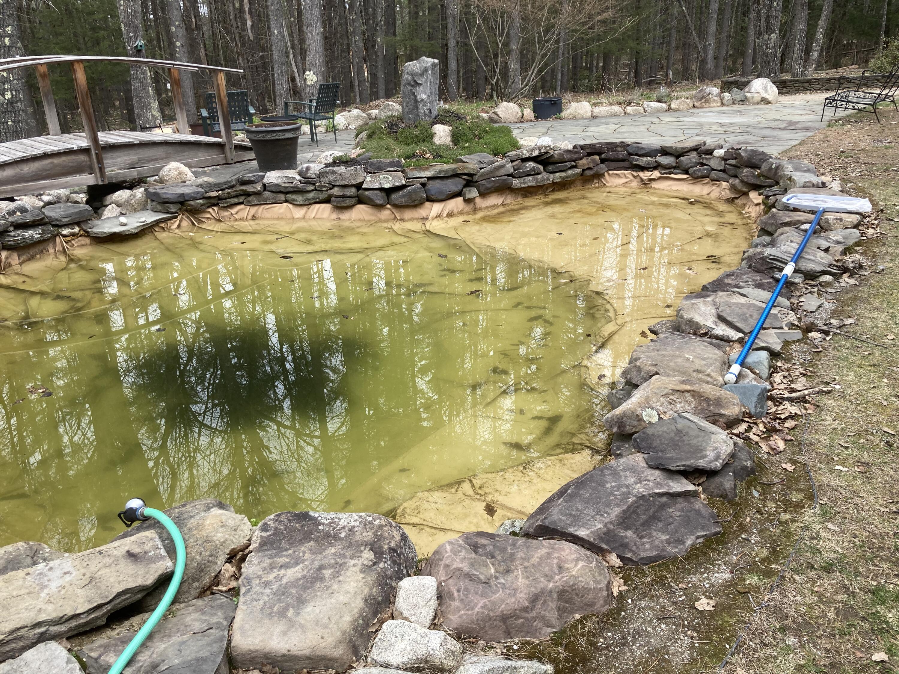 63 Highland Park Road Fryeburg ME 04037