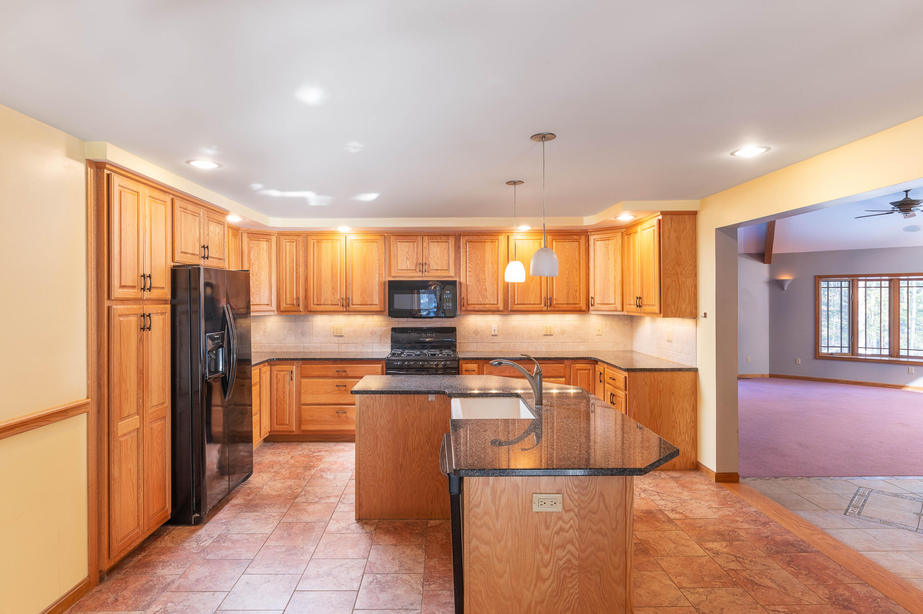 63 Highland Park Road Fryeburg ME 04037