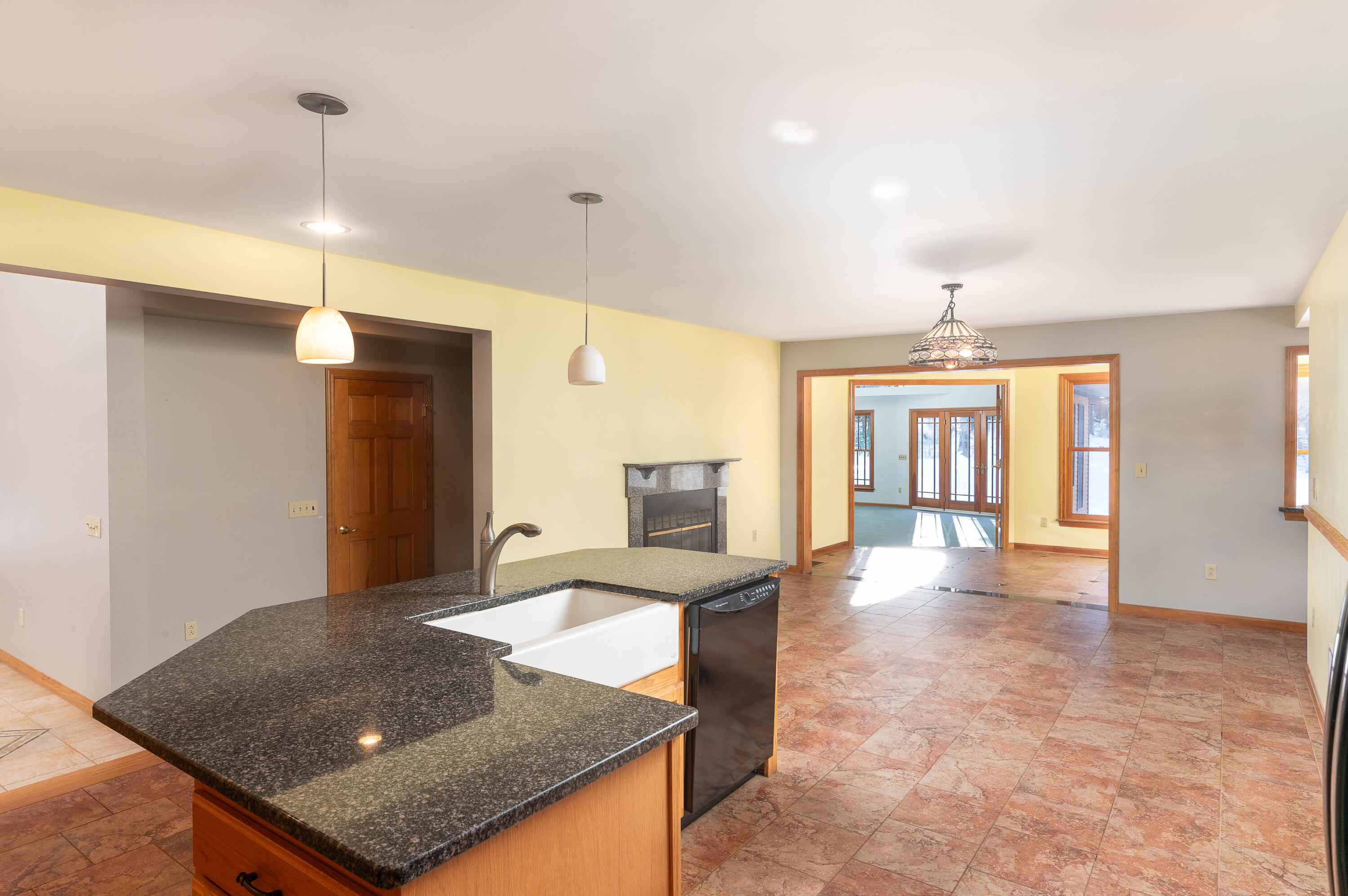 63 Highland Park Road Fryeburg ME 04037