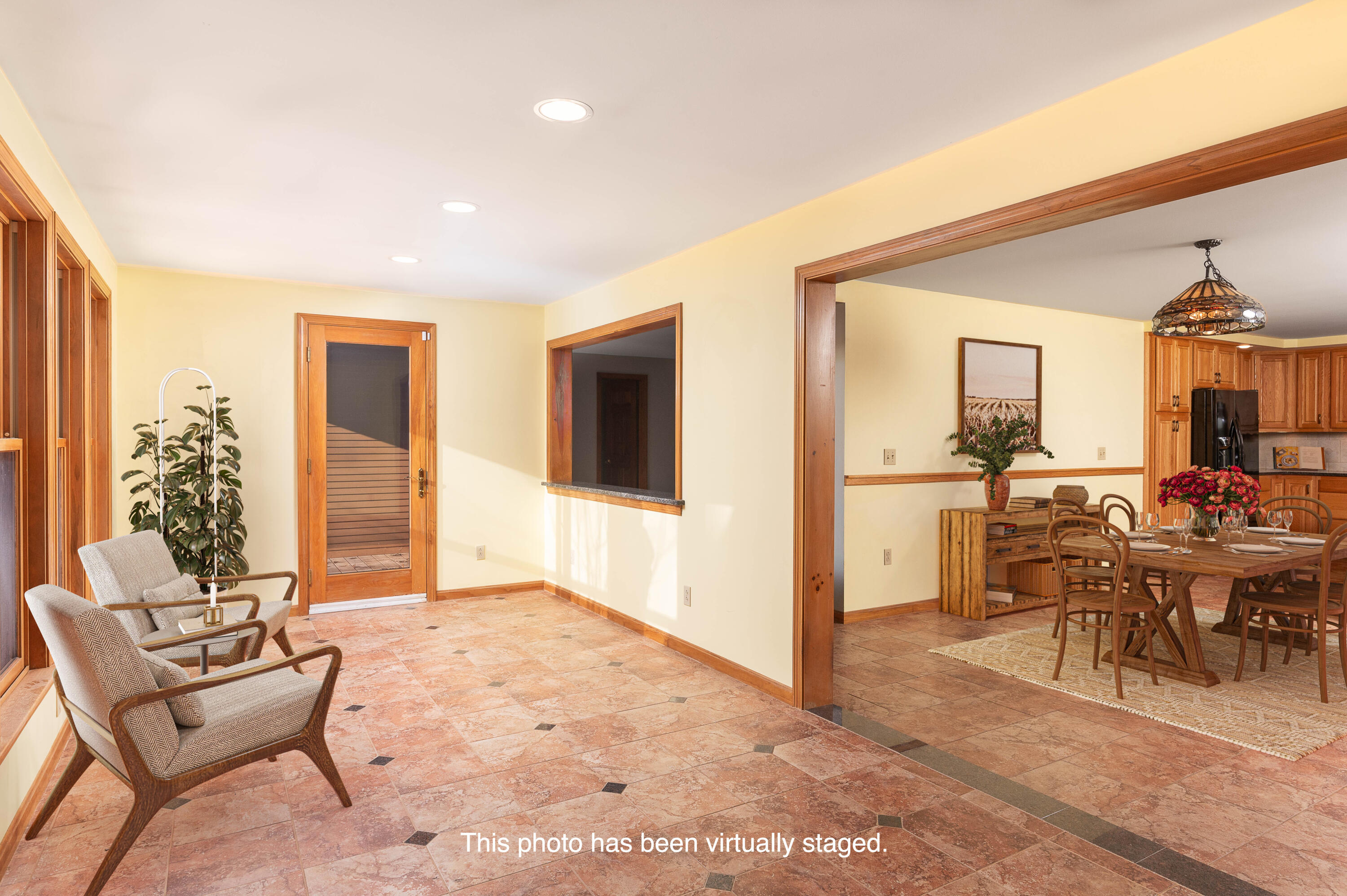 63 Highland Park Road Fryeburg ME 04037