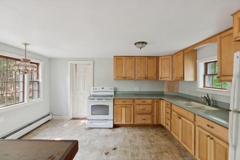 109 Brook Road Falmouth ME 04105