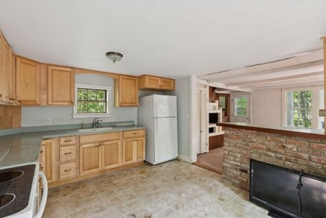 109 Brook Road Falmouth ME 04105