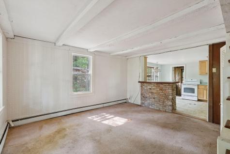 109 Brook Road Falmouth ME 04105