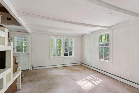 109 Brook Road Falmouth ME 04105