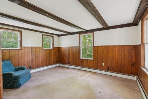 109 Brook Road Falmouth ME 04105