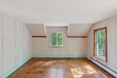 109 Brook Road Falmouth ME 04105