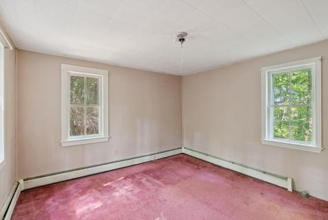 109 Brook Road Falmouth ME 04105