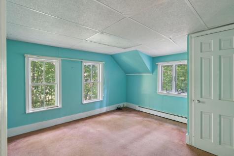 109 Brook Road Falmouth ME 04105