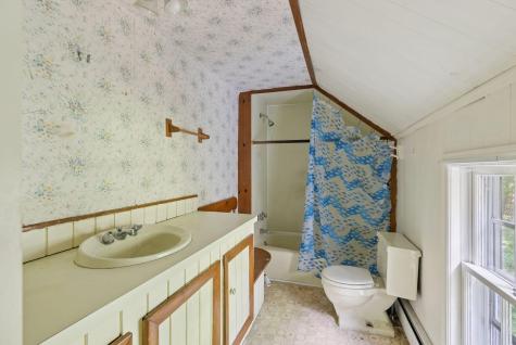 109 Brook Road Falmouth ME 04105