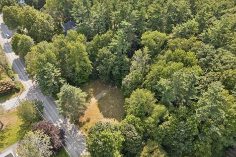 109 Brook Road Falmouth ME 04105