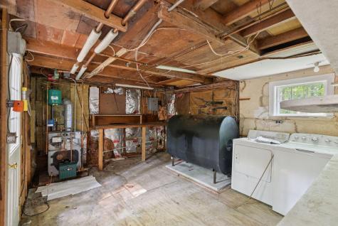 109 Brook Road Falmouth ME 04105