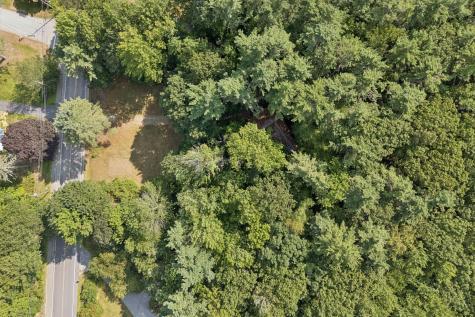 109 Brook Road Falmouth ME 04105