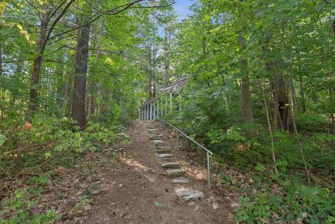 109 Brook Road Falmouth ME 04105