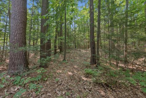 109 Brook Road Falmouth ME 04105