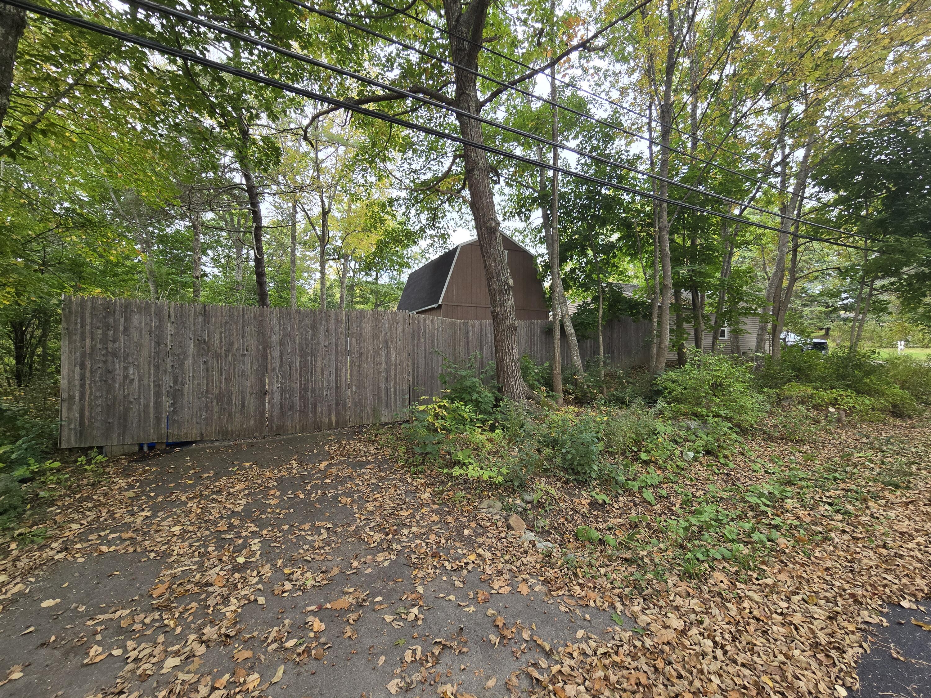 10 Oak Street Winterport ME 04496