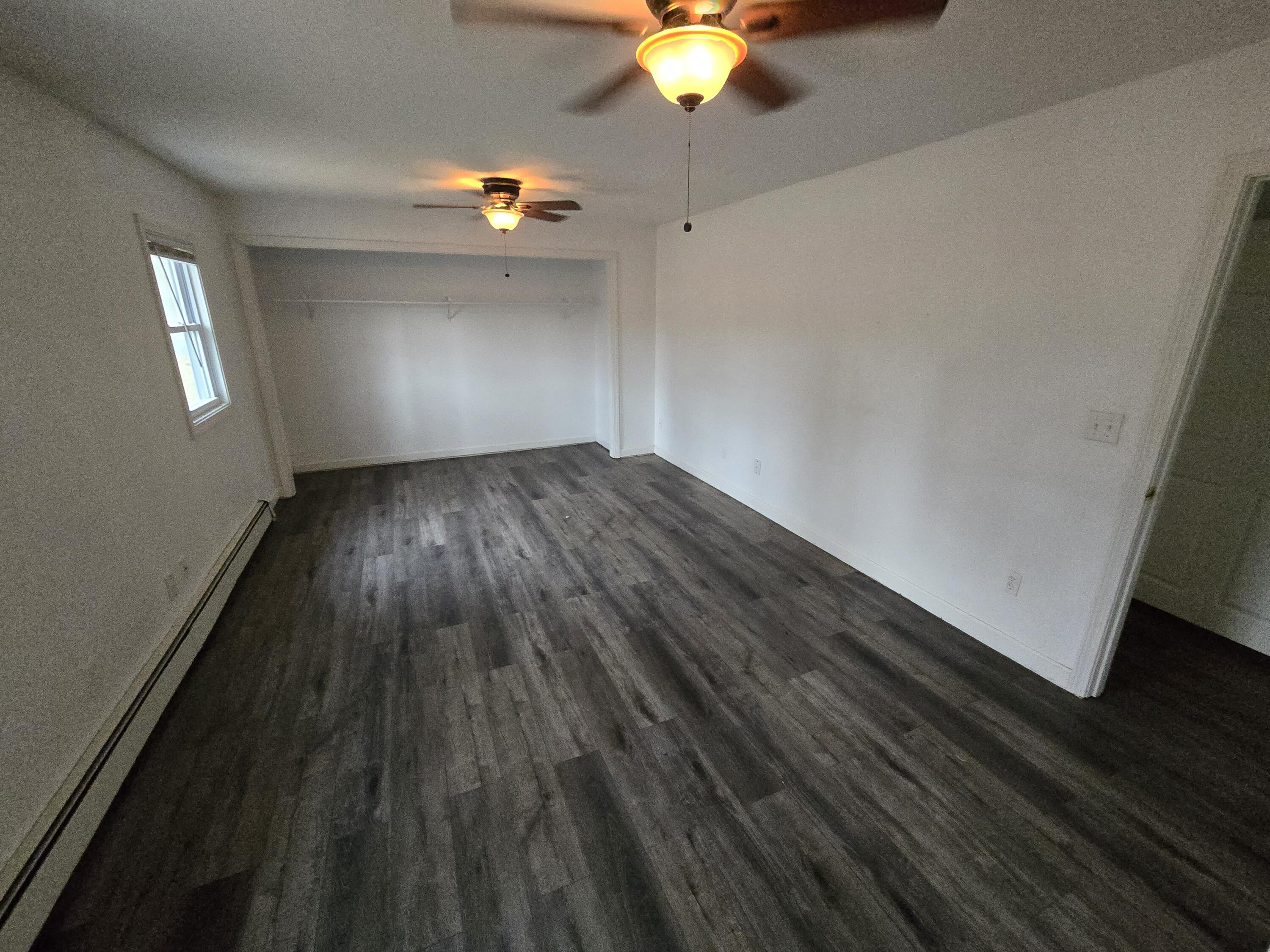 10 Oak Street Winterport ME 04496