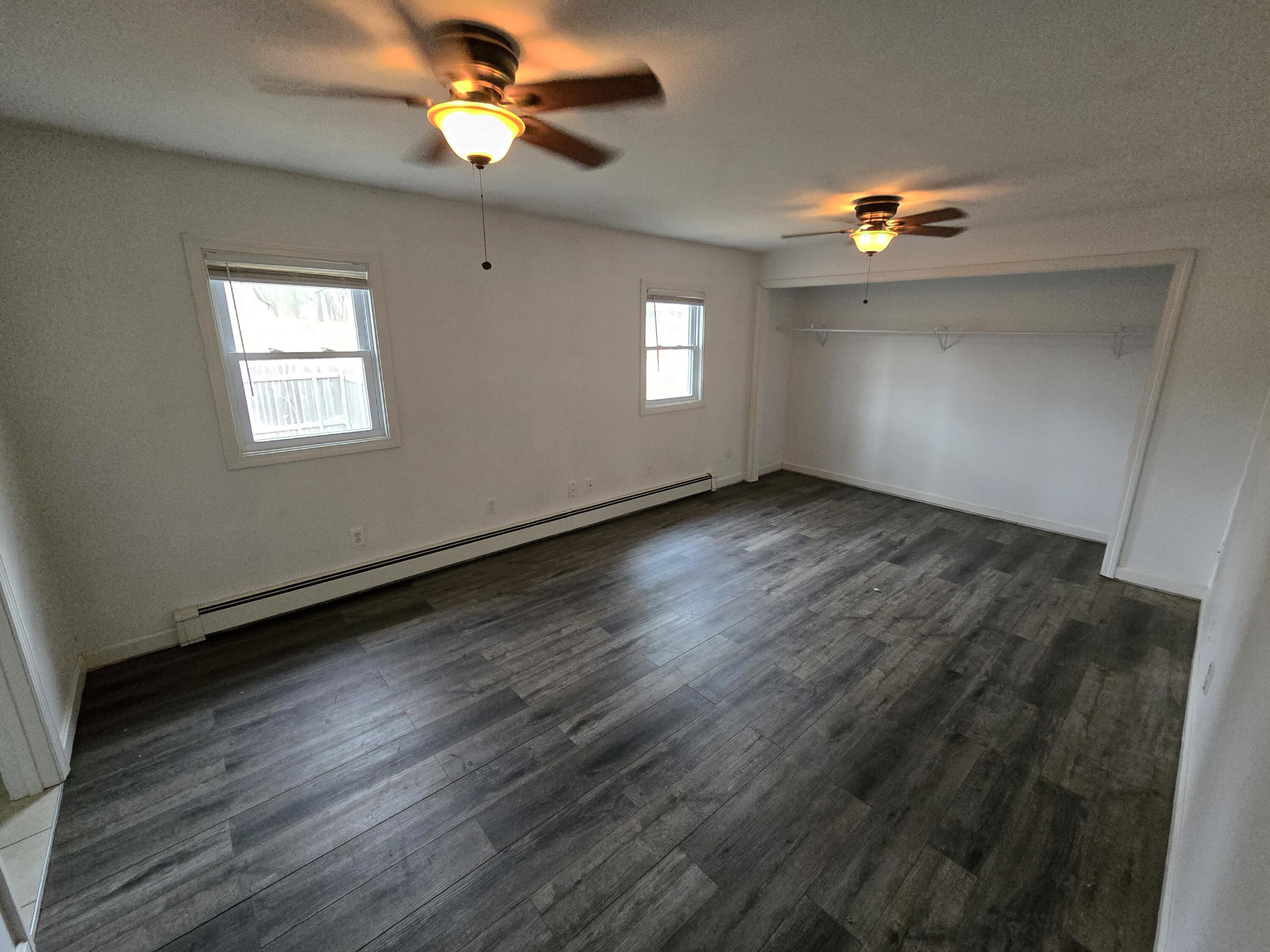 10 Oak Street Winterport ME 04496