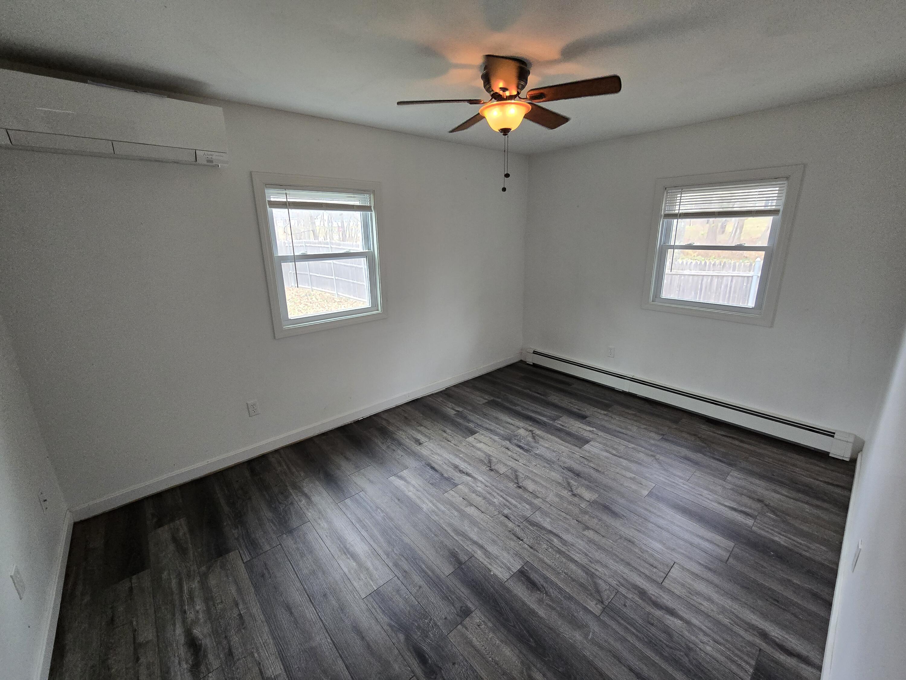 10 Oak Street Winterport ME 04496