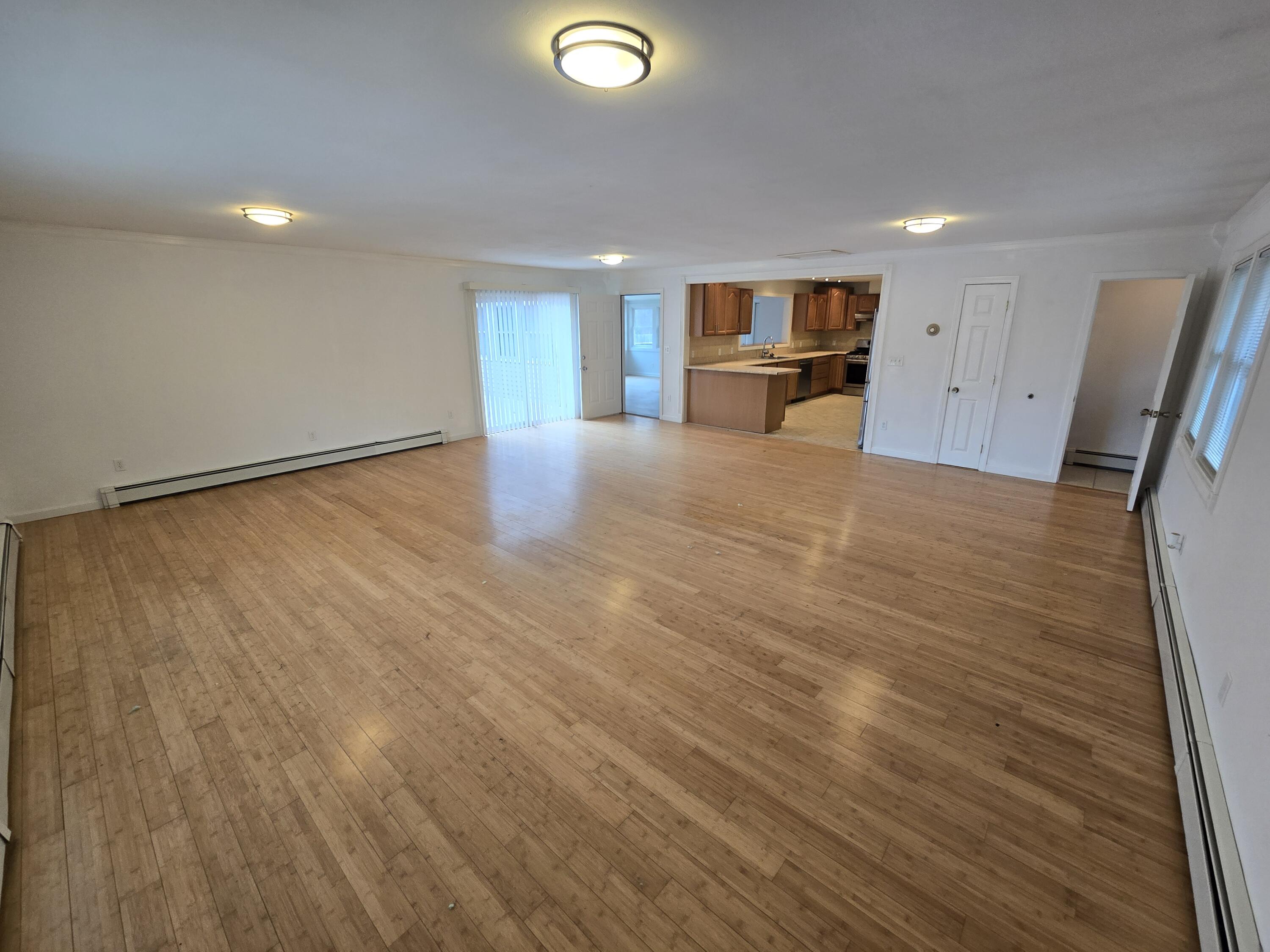 10 Oak Street Winterport ME 04496