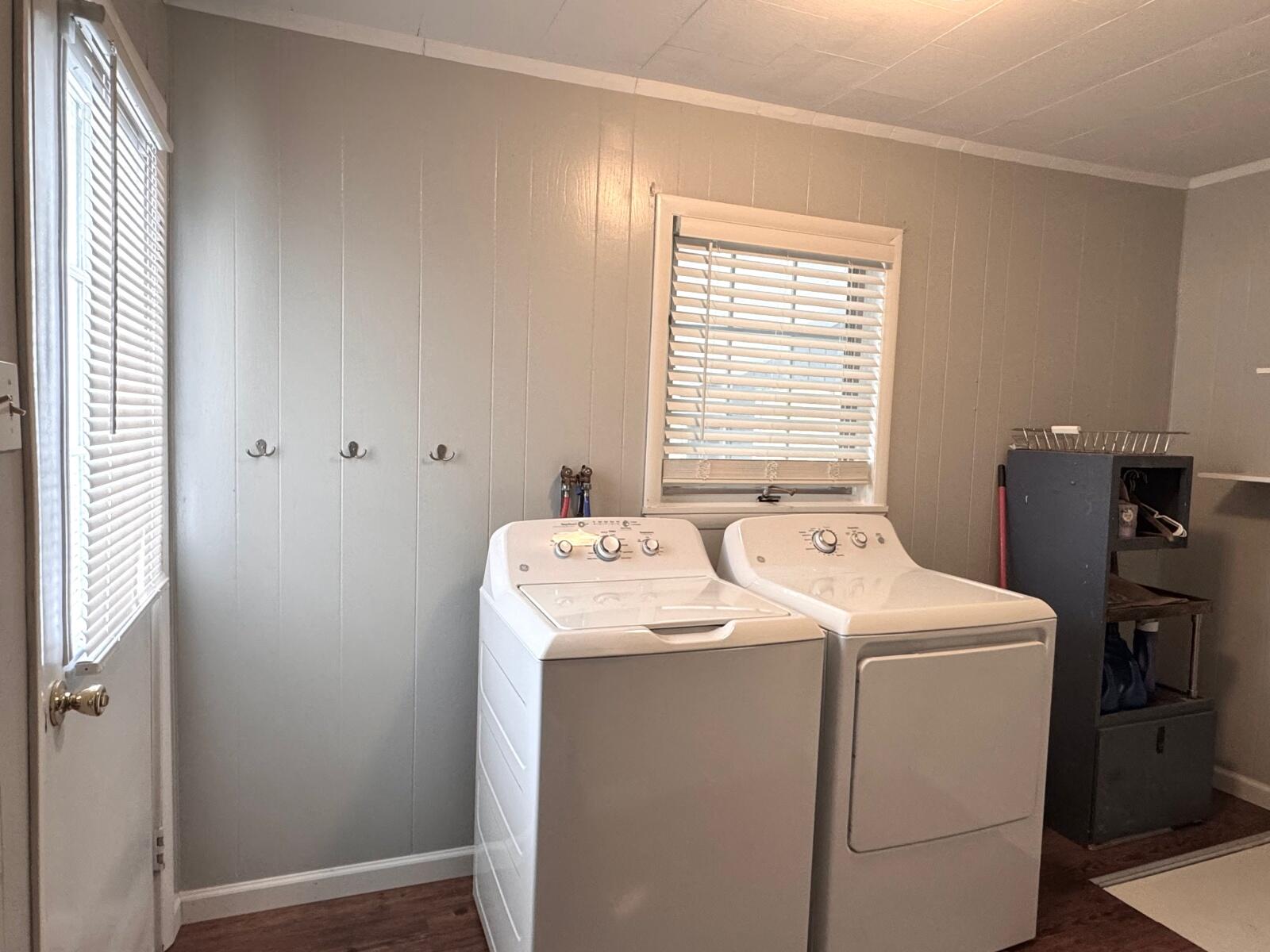 5 Paradis Circle Fort Kent ME 04743
