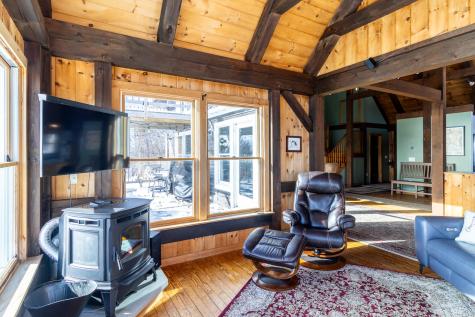 19 Seahaven Road Jonesport ME 04649