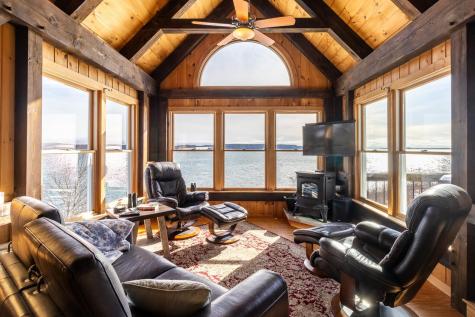 19 Seahaven Road Jonesport ME 04649