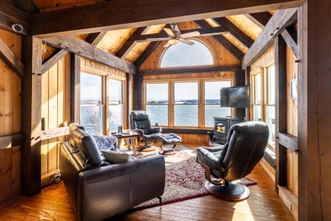 19 Seahaven Road Jonesport ME 04649