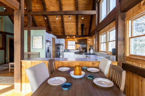 19 Seahaven Road Jonesport ME 04649