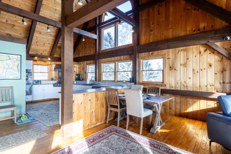 19 Seahaven Road Jonesport ME 04649