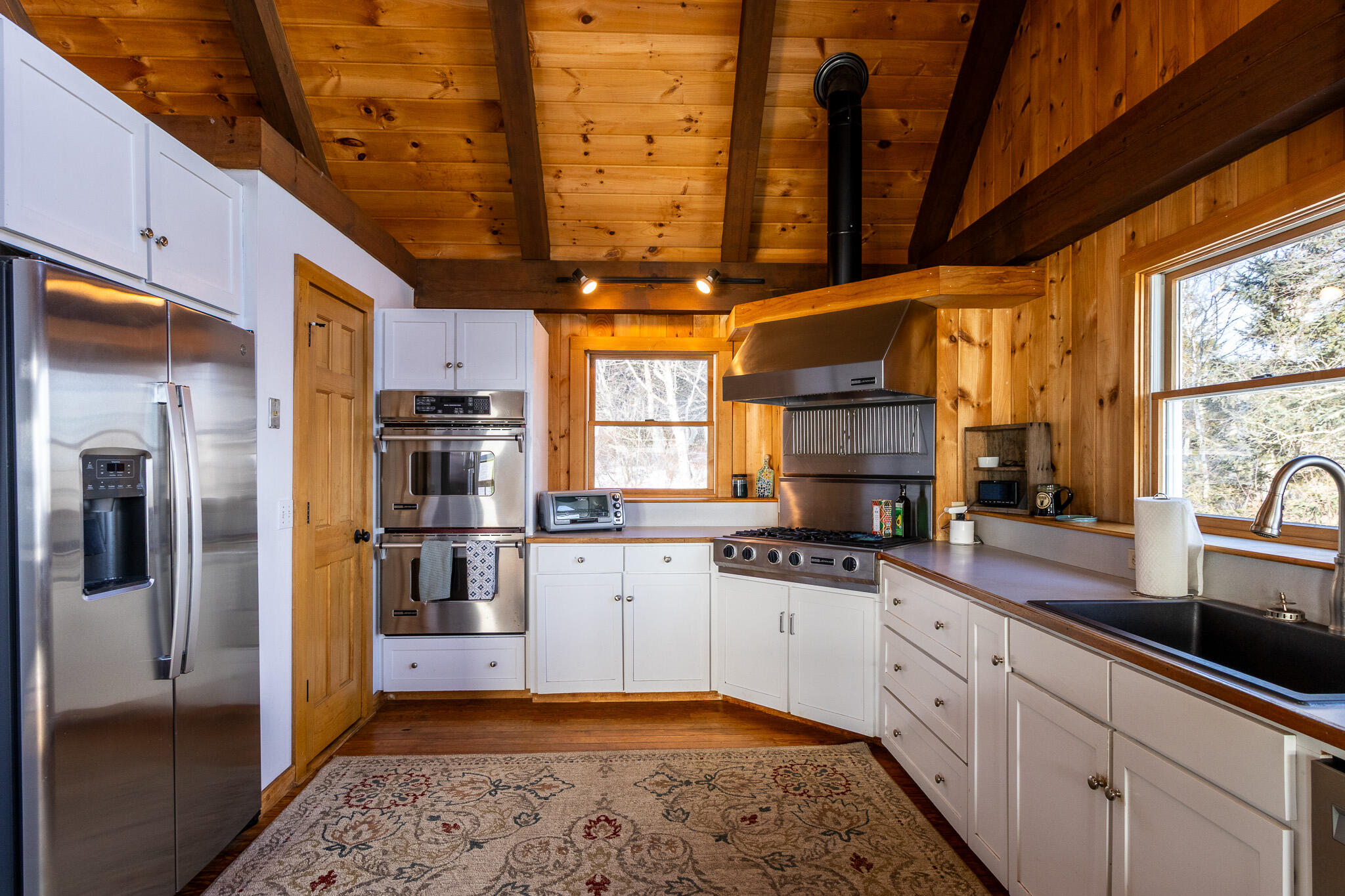 19 Seahaven Road Jonesport ME 04649