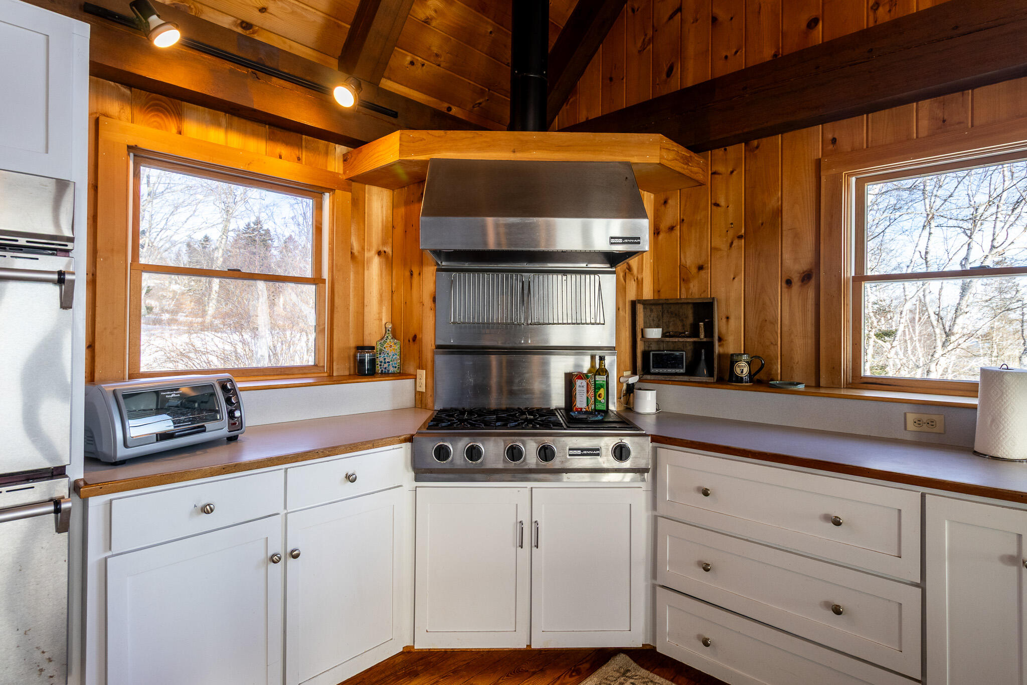 19 Seahaven Road Jonesport ME 04649