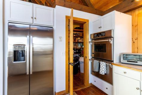 19 Seahaven Road Jonesport ME 04649