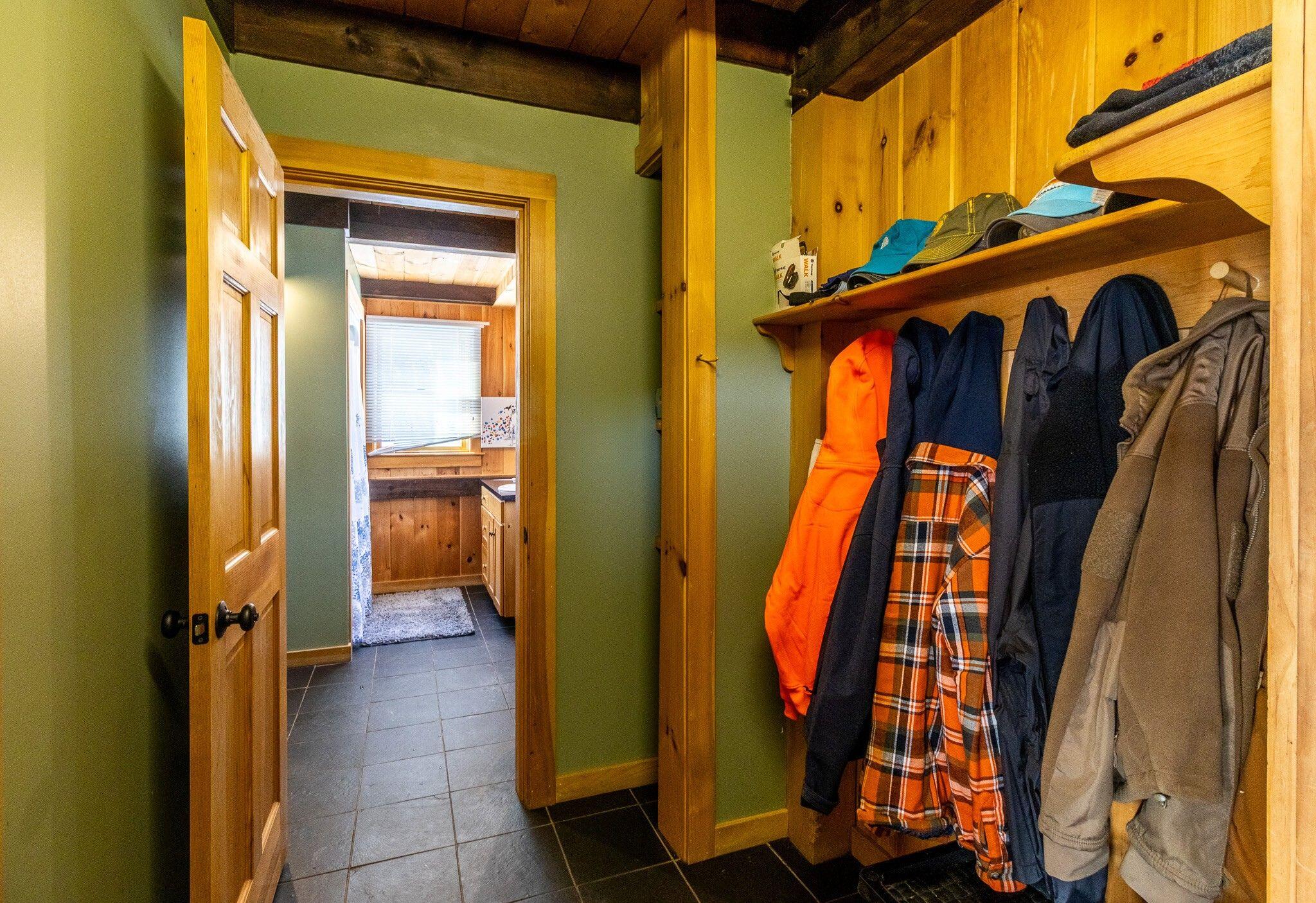 19 Seahaven Road Jonesport ME 04649