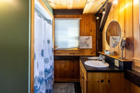 19 Seahaven Road Jonesport ME 04649