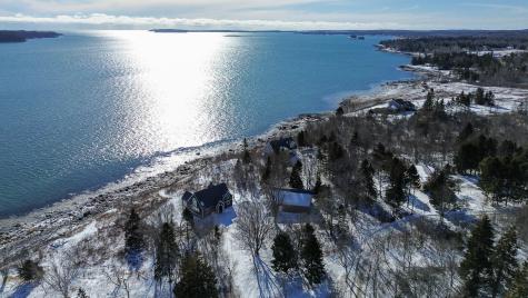 19 Seahaven Road Jonesport ME 04649