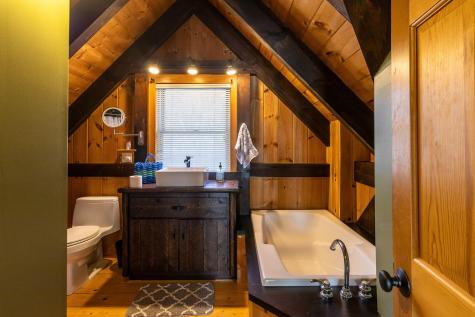 19 Seahaven Road Jonesport ME 04649