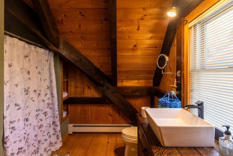 19 Seahaven Road Jonesport ME 04649