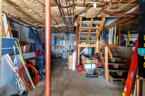 19 Seahaven Road Jonesport ME 04649