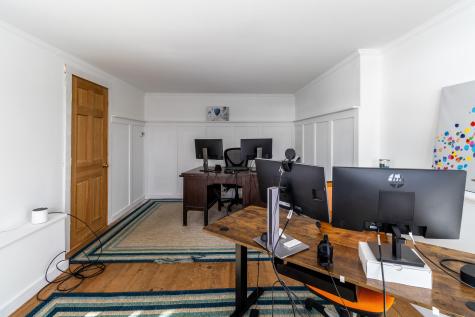 19 Seahaven Road Jonesport ME 04649