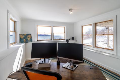 19 Seahaven Road Jonesport ME 04649