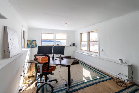 19 Seahaven Road Jonesport ME 04649