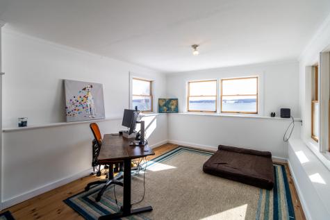 19 Seahaven Road Jonesport ME 04649