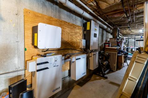 19 Seahaven Road Jonesport ME 04649