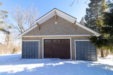 19 Seahaven Road Jonesport ME 04649