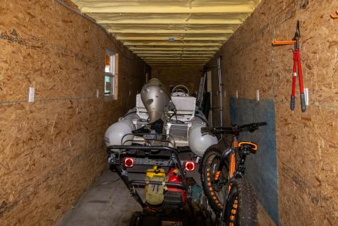 19 Seahaven Road Jonesport ME 04649