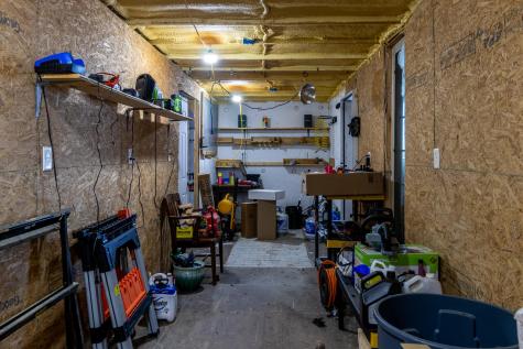 19 Seahaven Road Jonesport ME 04649