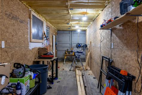 19 Seahaven Road Jonesport ME 04649